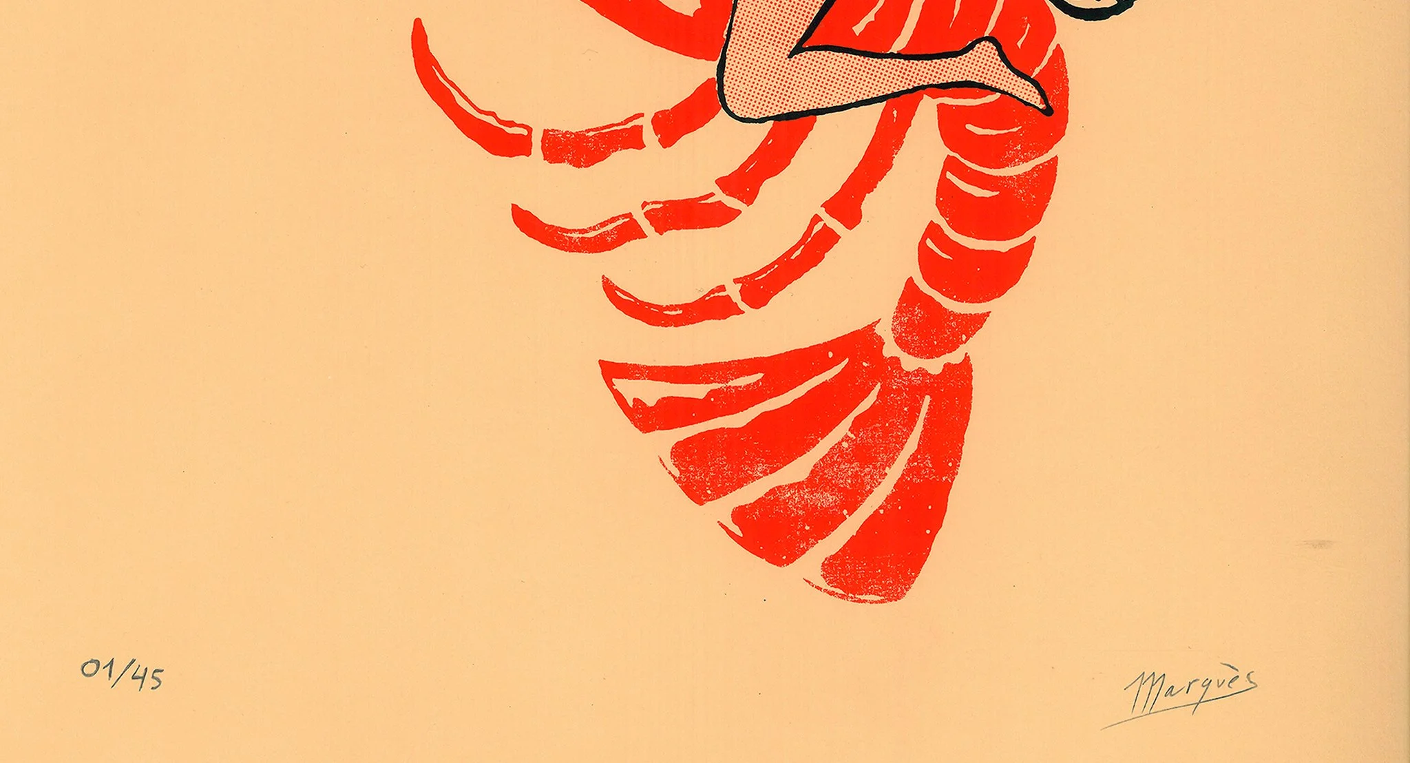 illustration_el_marques_gambeat_prawn_hawai_hula2.jpeg