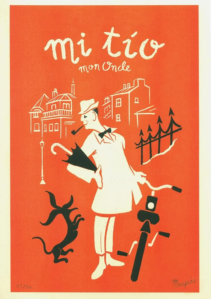 mon oncle riso 2.jpg