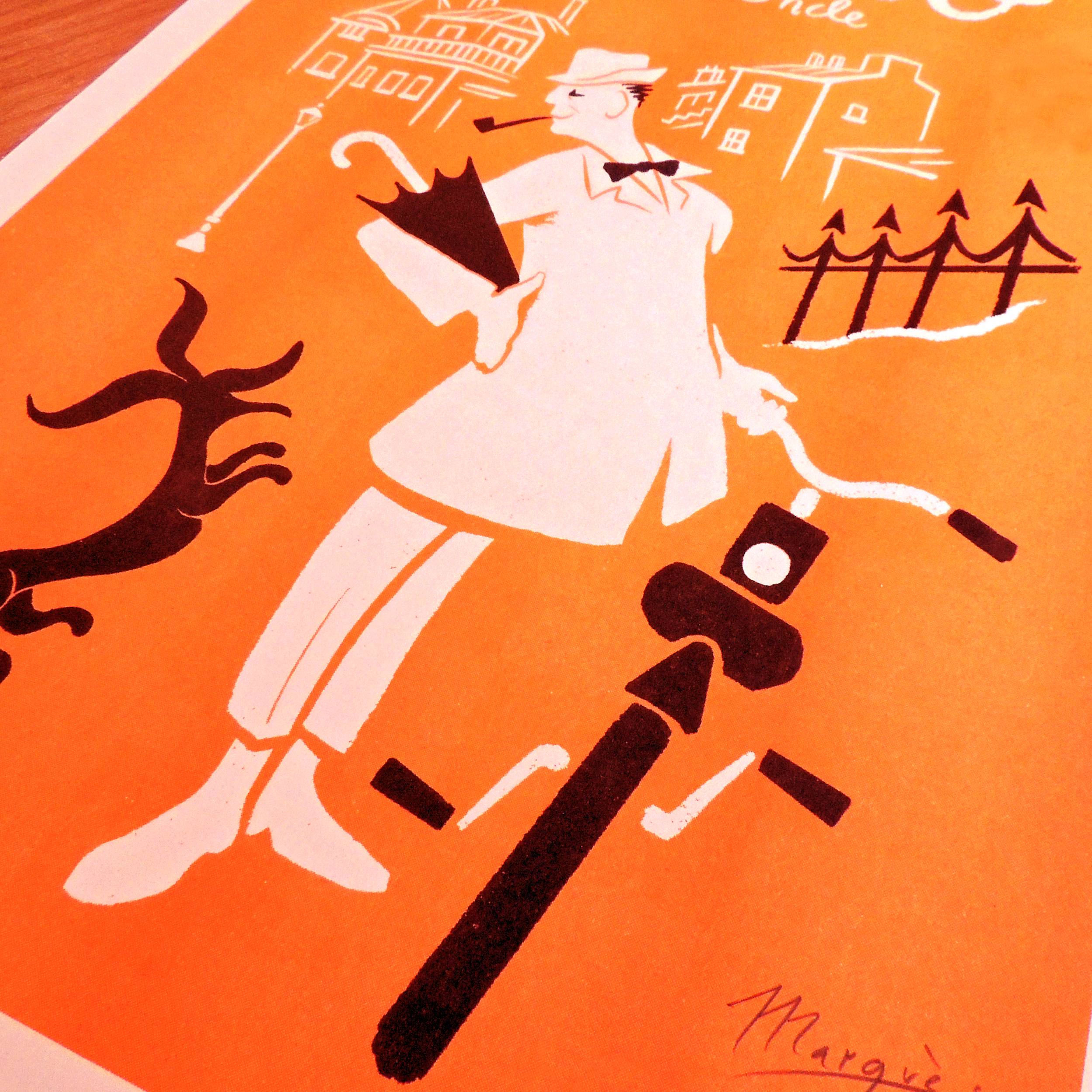 new_mononcle promo2.png