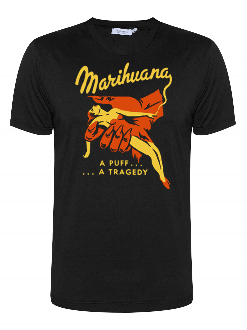 Marihuana_hand_exemple.png