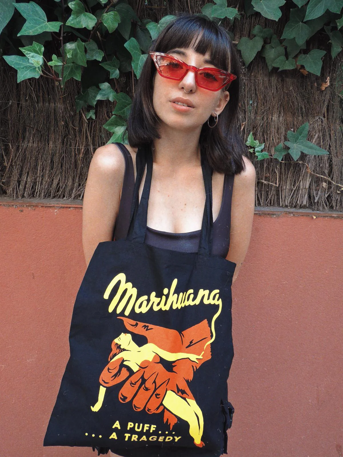 claire totebag3.jpeg