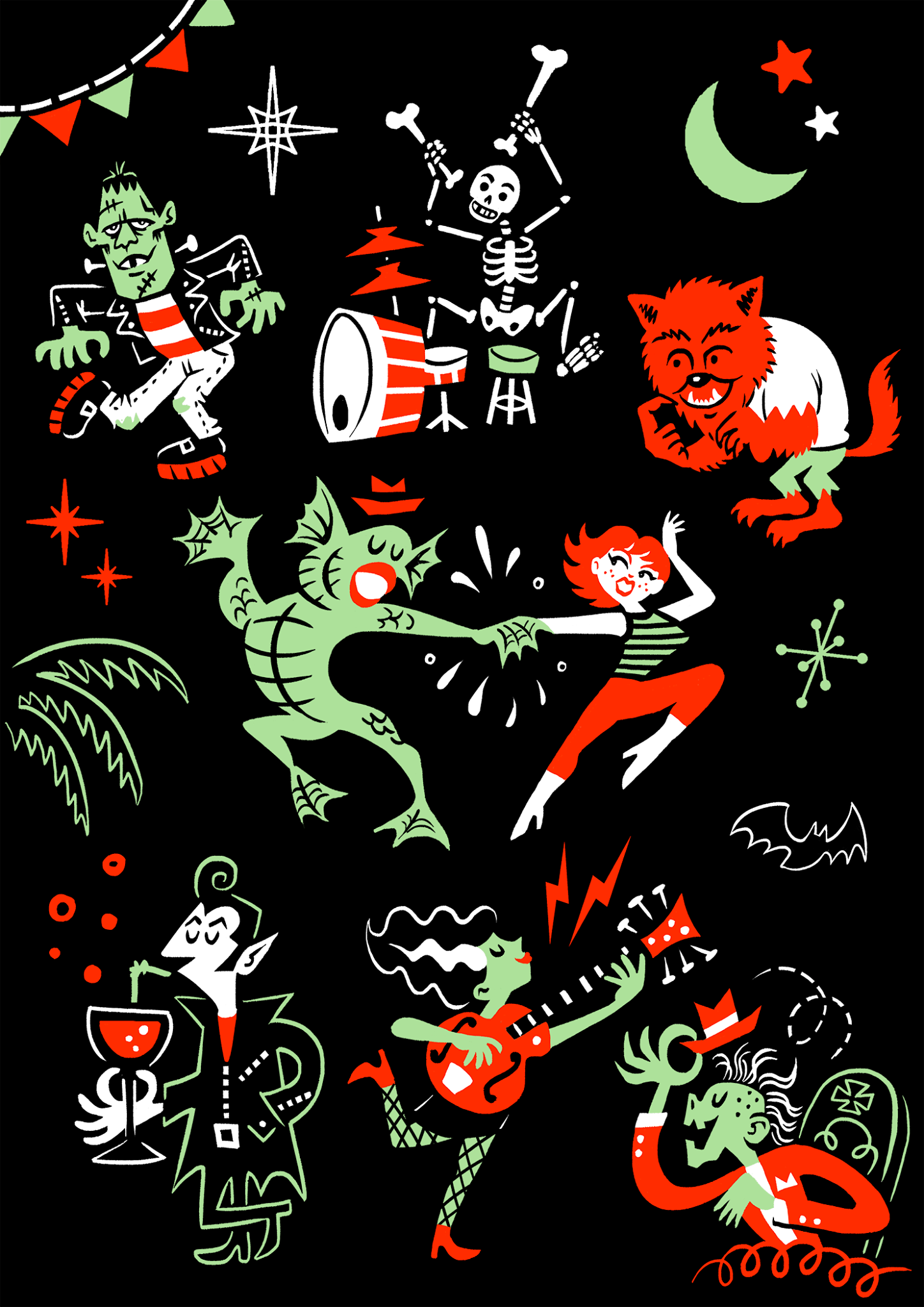 halloween .png
