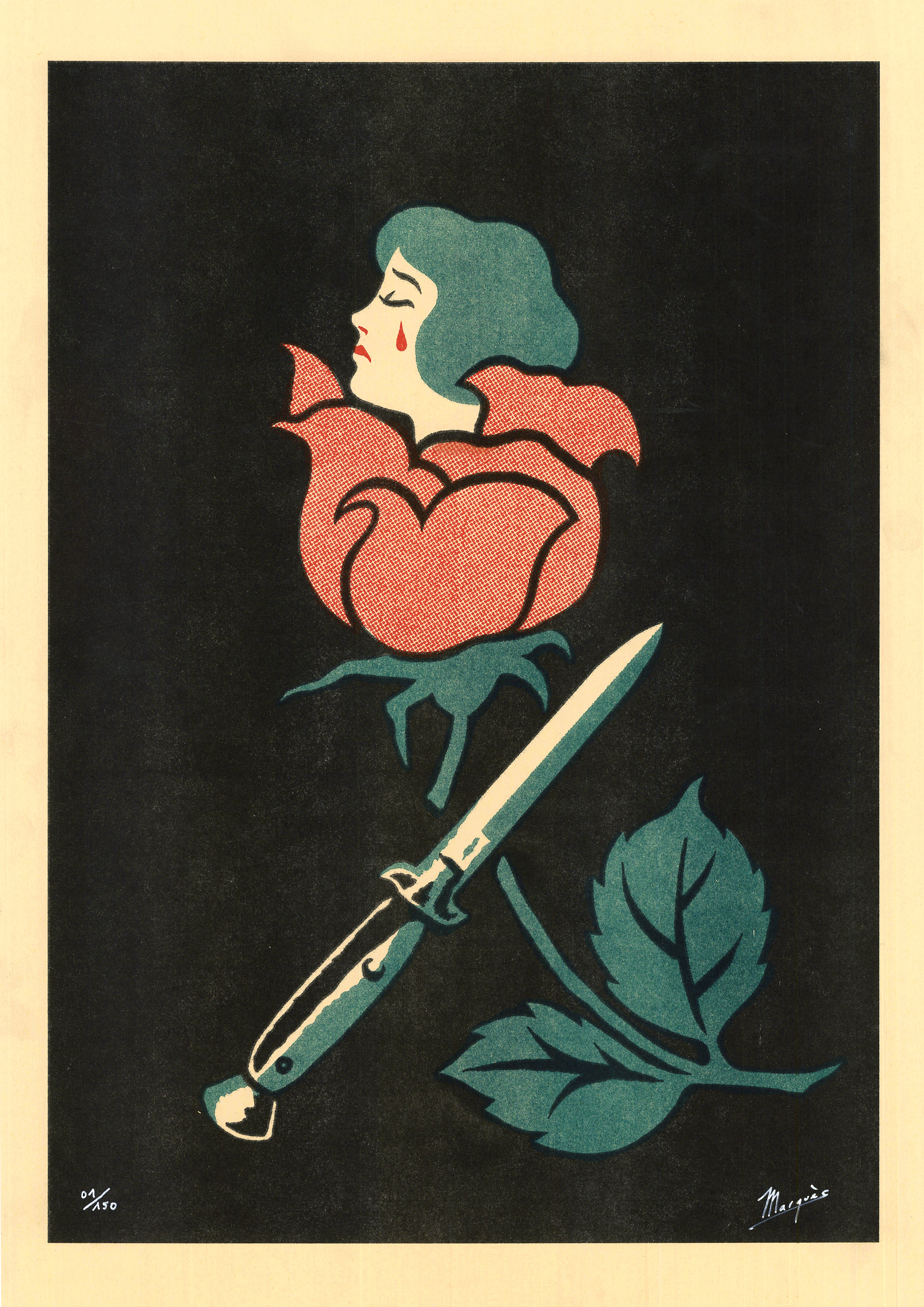 Rose Blade.png