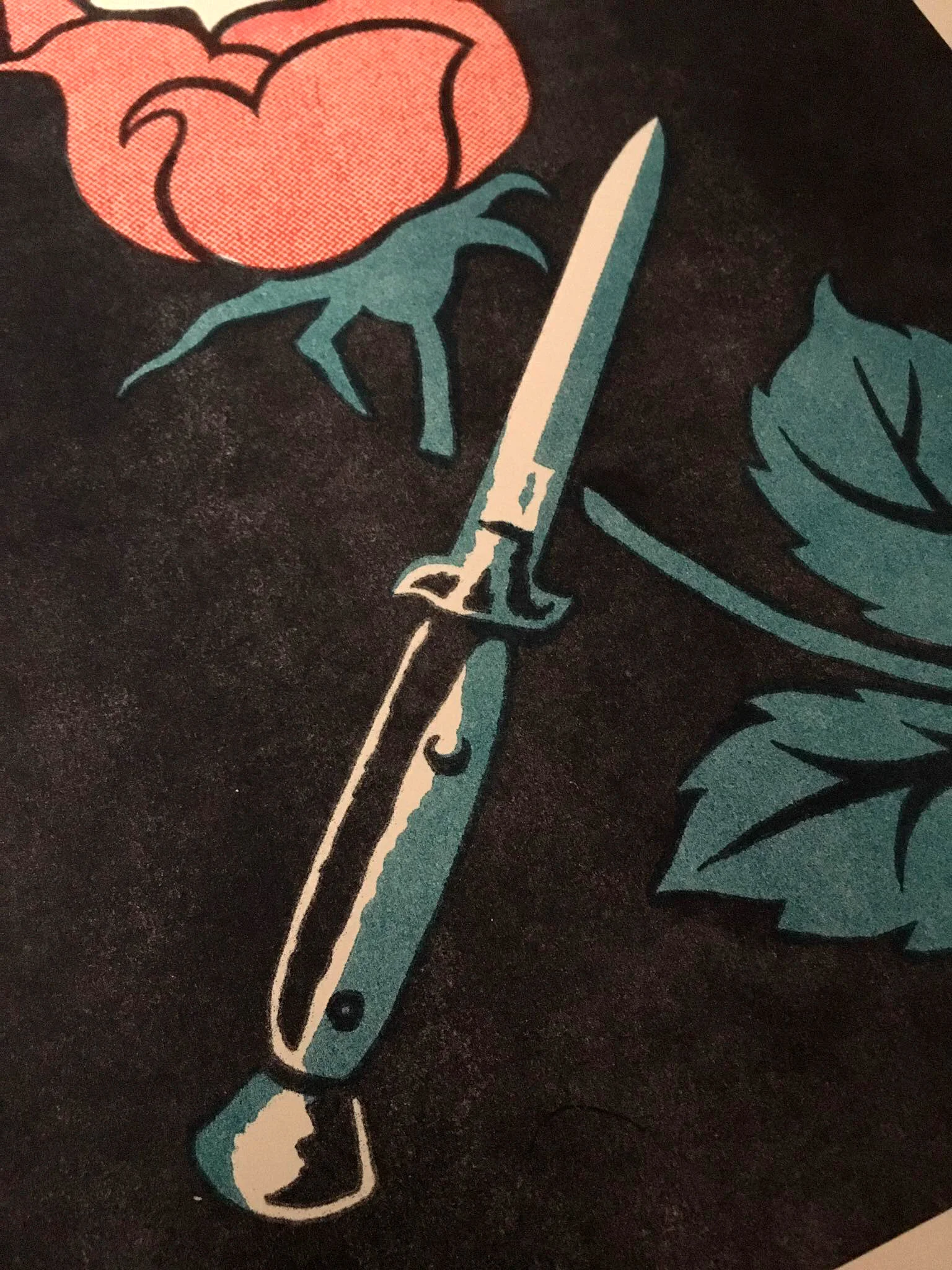 rose blade 4.jpg