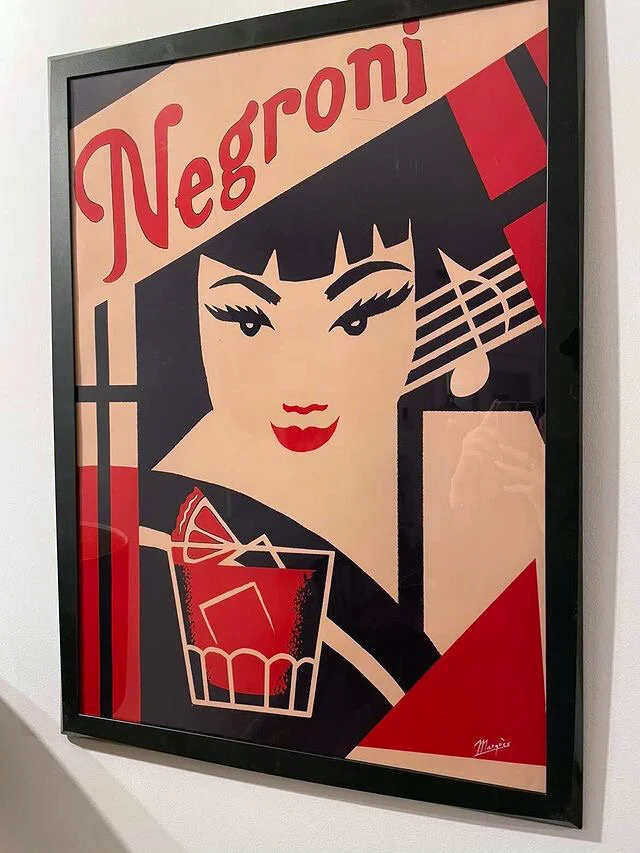 negroni poster 2.JPG