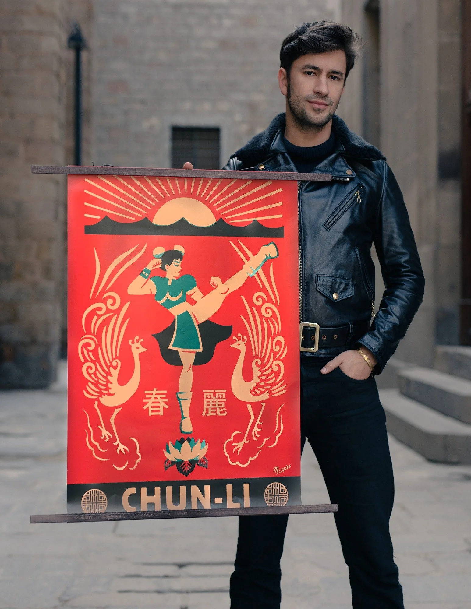 chun li poster jo.jpeg