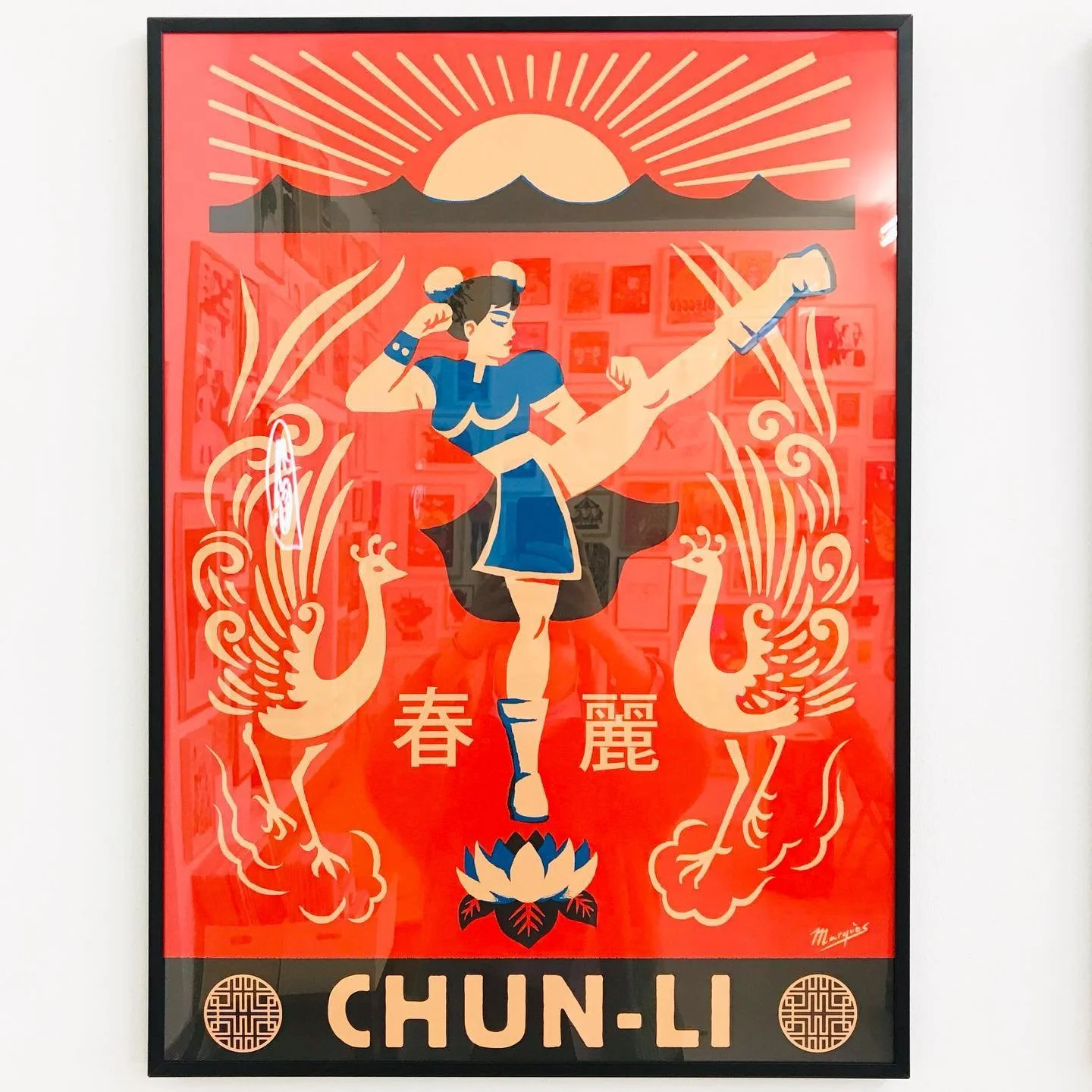 chun li internete.jpeg