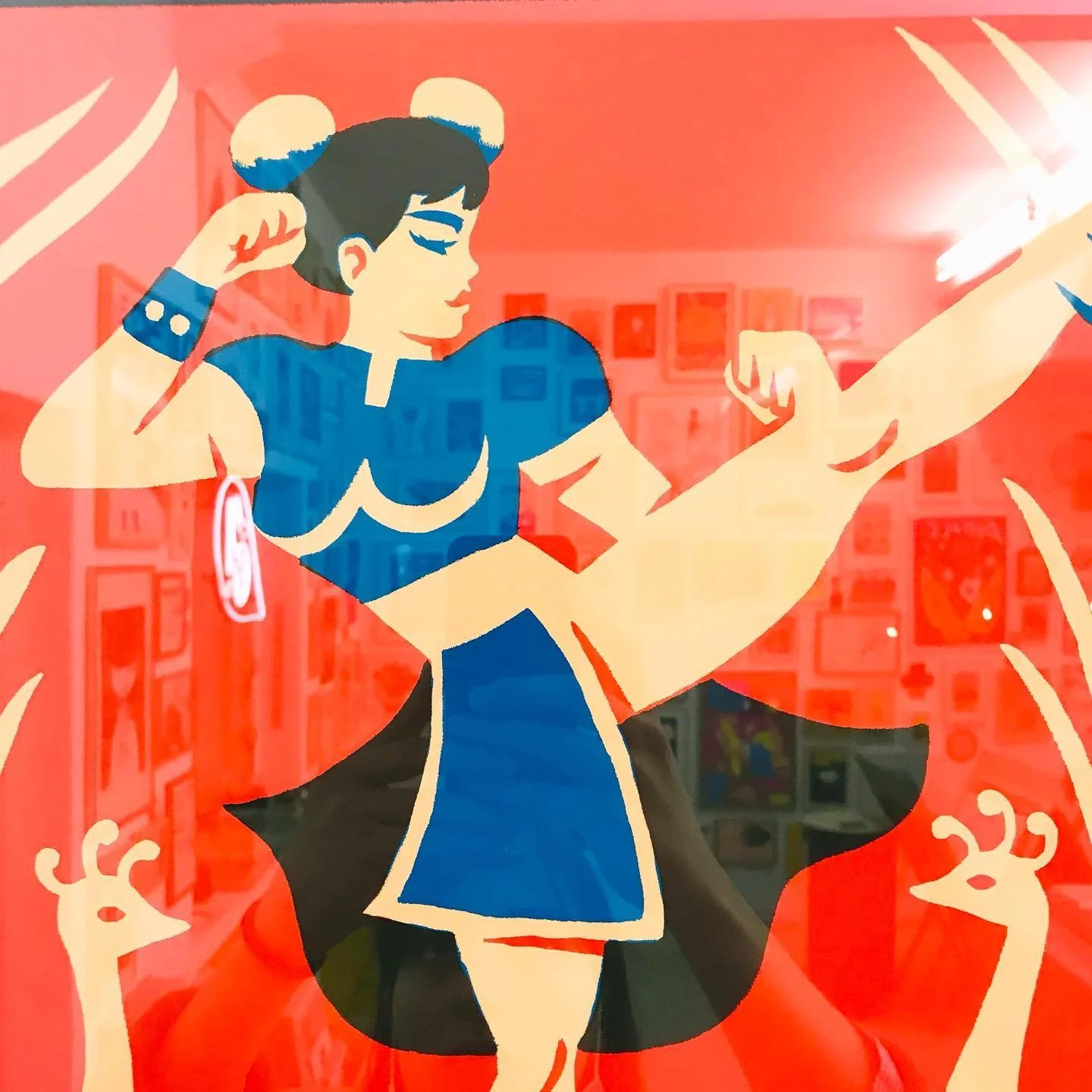 chun li internete4.jpeg