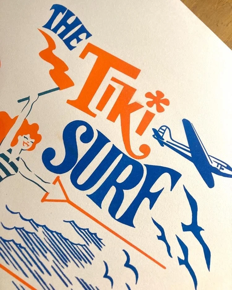 tiki surf detail 2.jpeg