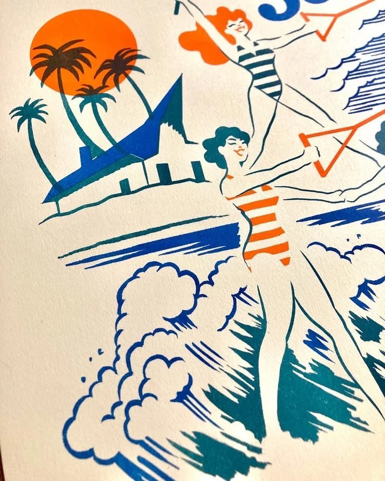 tiki surf detail 3.jpeg