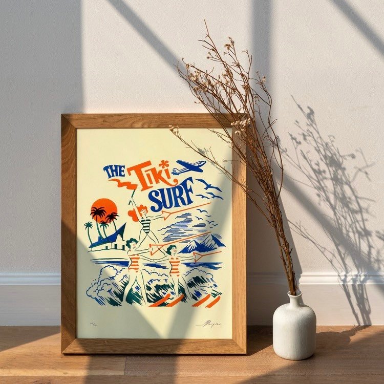 tiki surf detail mockup 2.jpeg