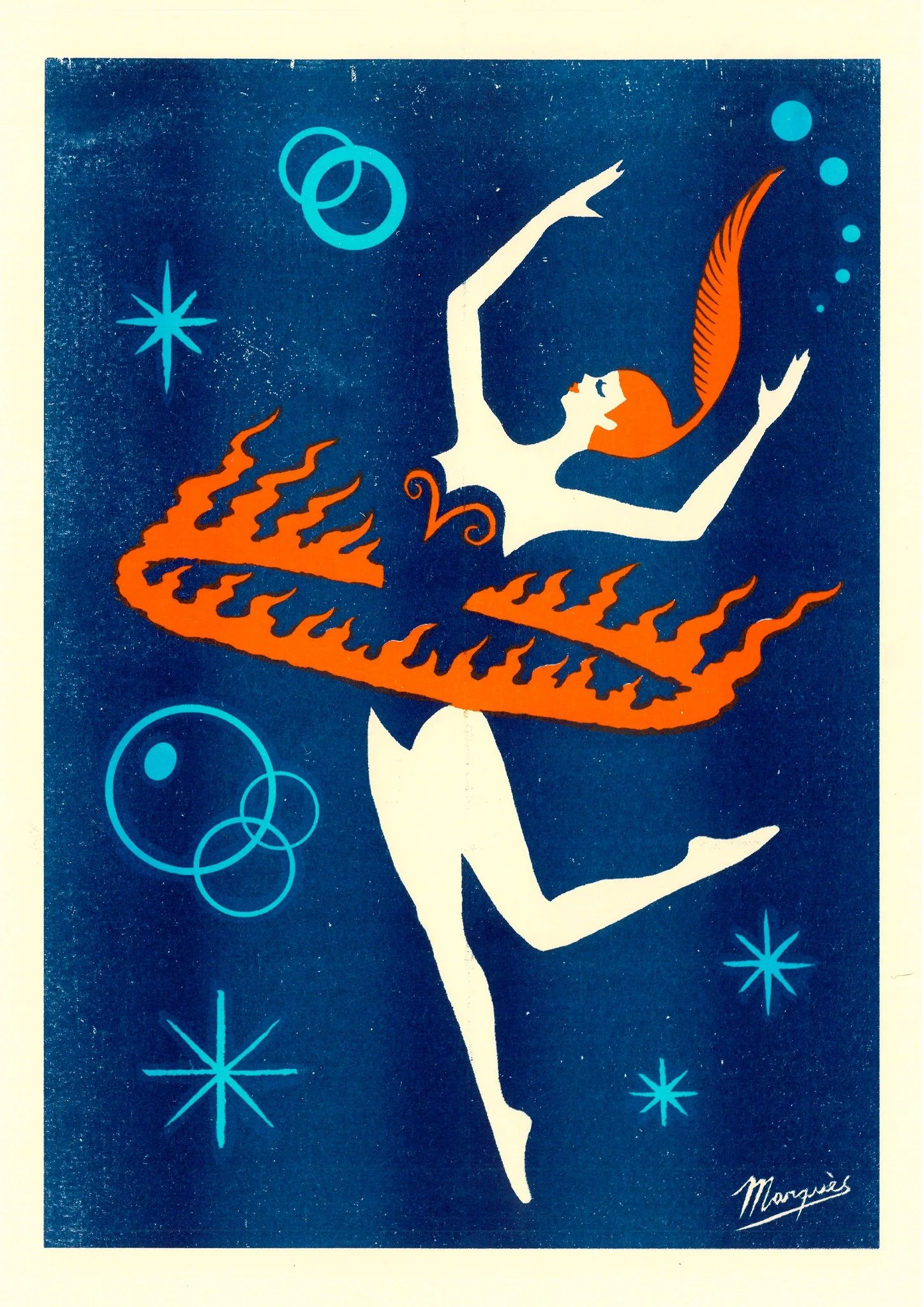 fire dancer new nueva nova low internete.jpeg