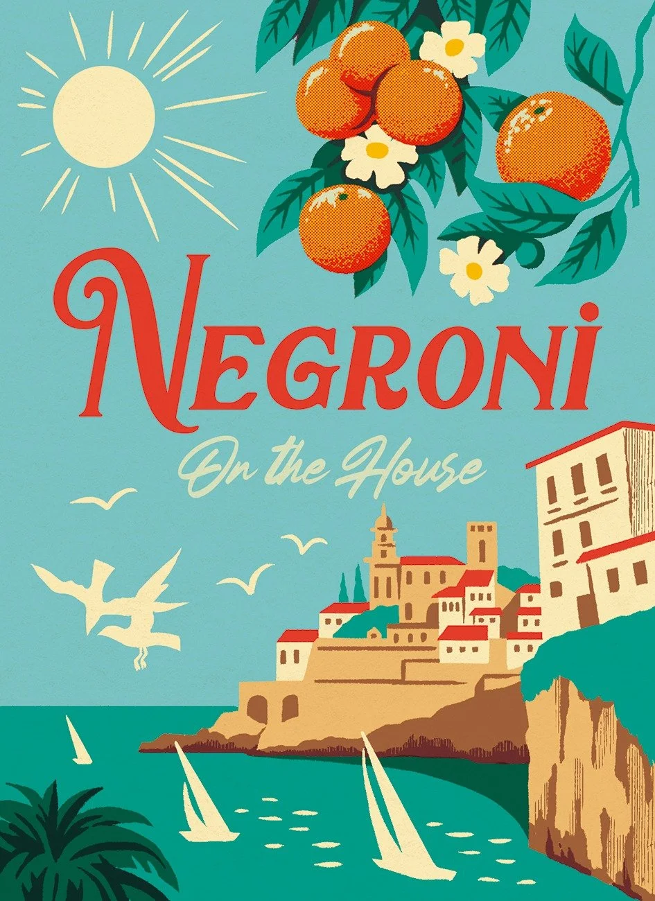 Negroni on the house seaside.jpeg
