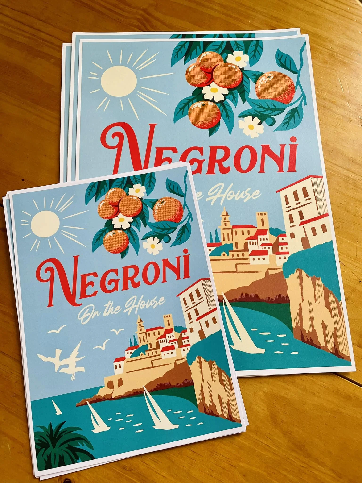 negroni print .jpeg