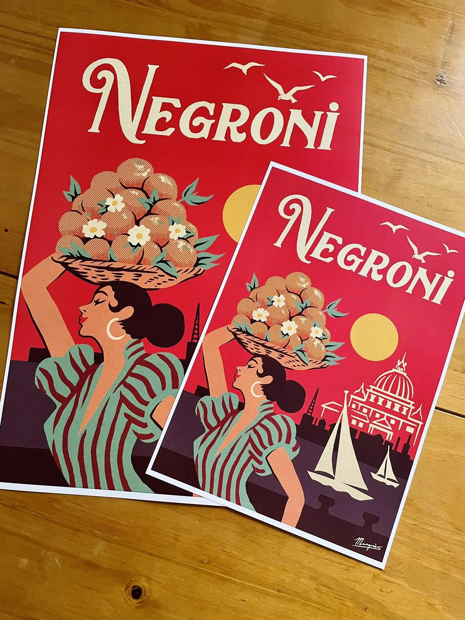 el puerto negroni.jpeg