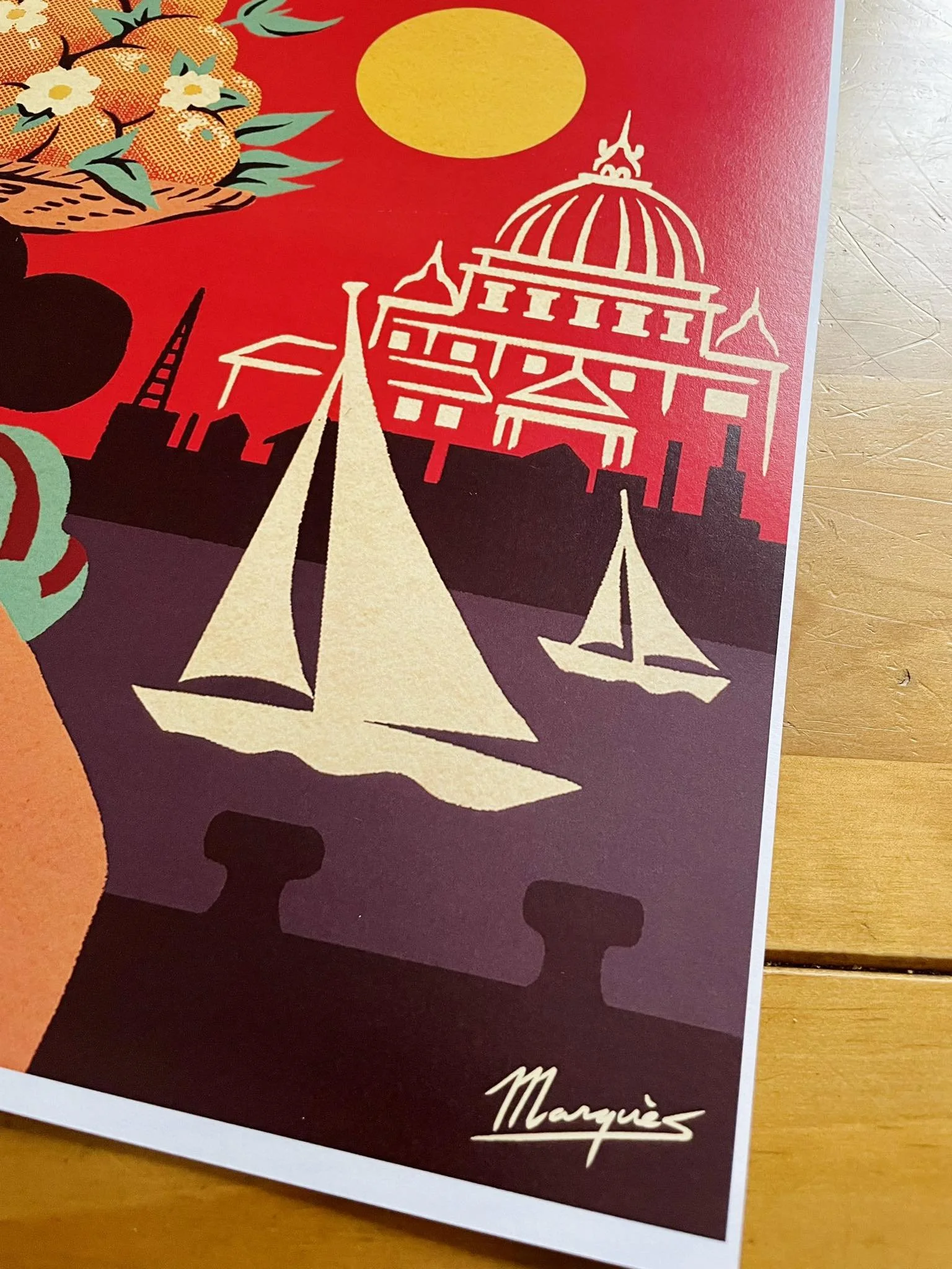 el puerto negroni4.jpeg