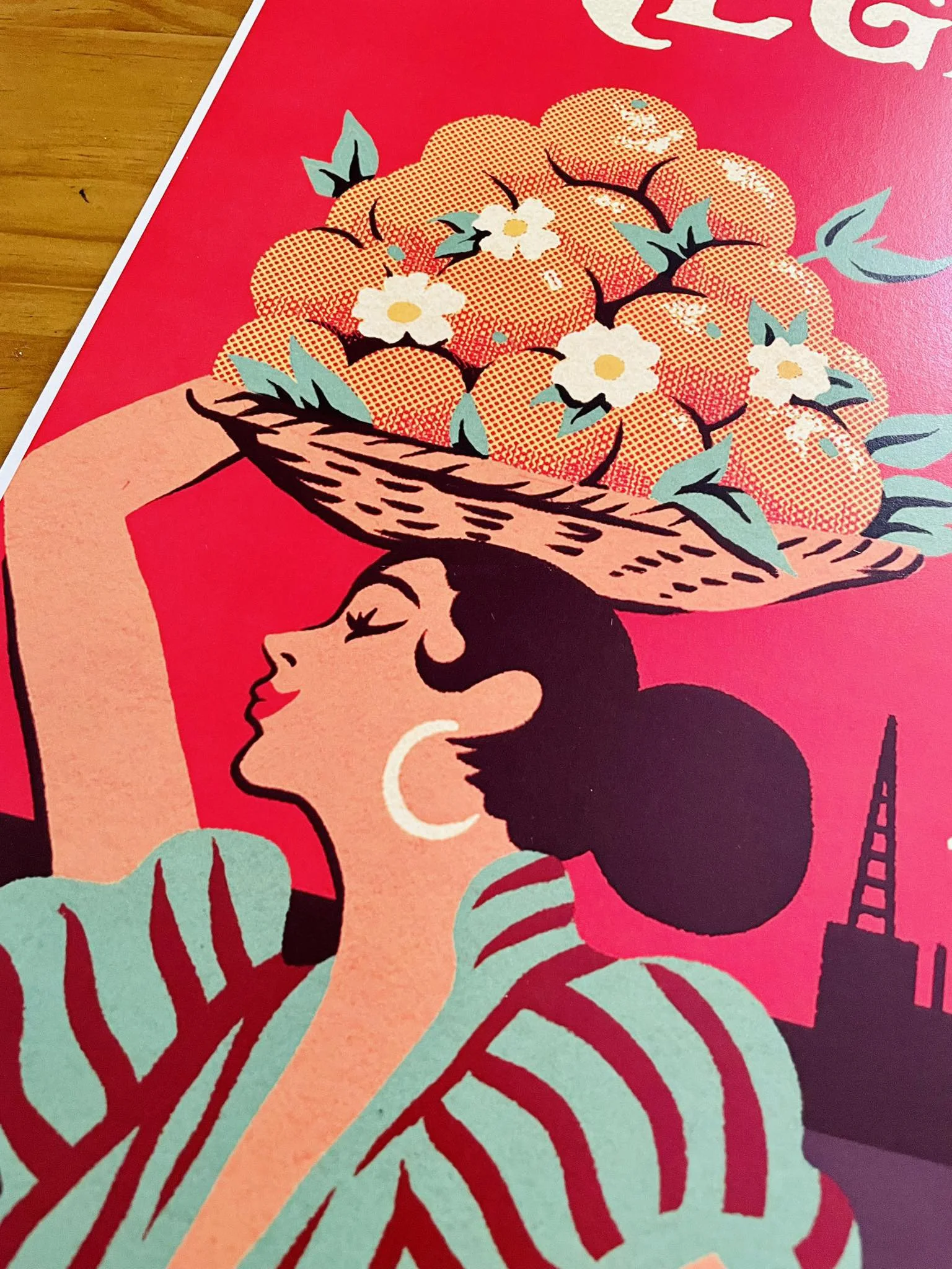 el puerto negroni2.jpeg