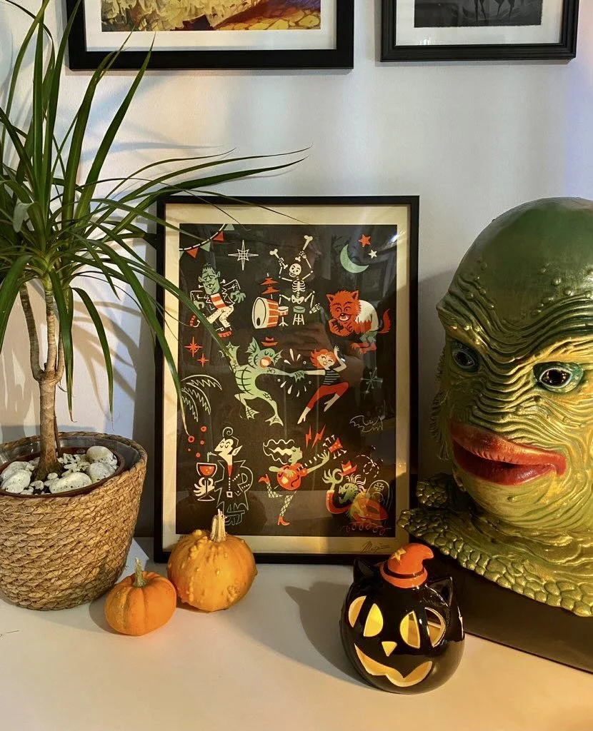 monster mash.jpeg