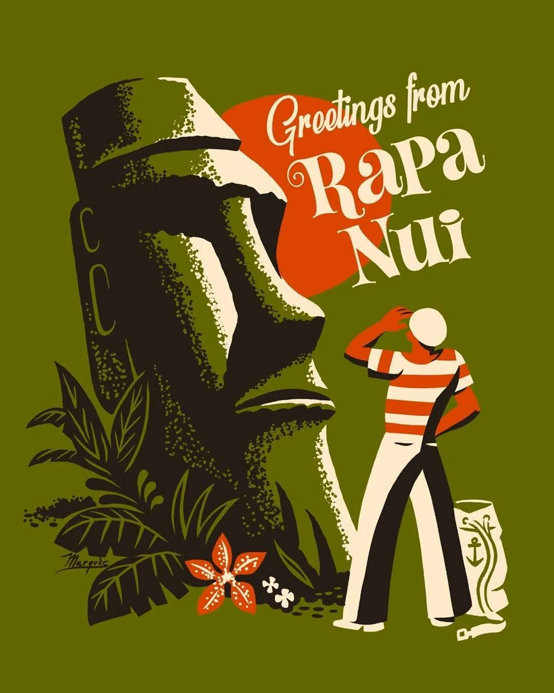 Rapa Nui - Micky Oye (copia)