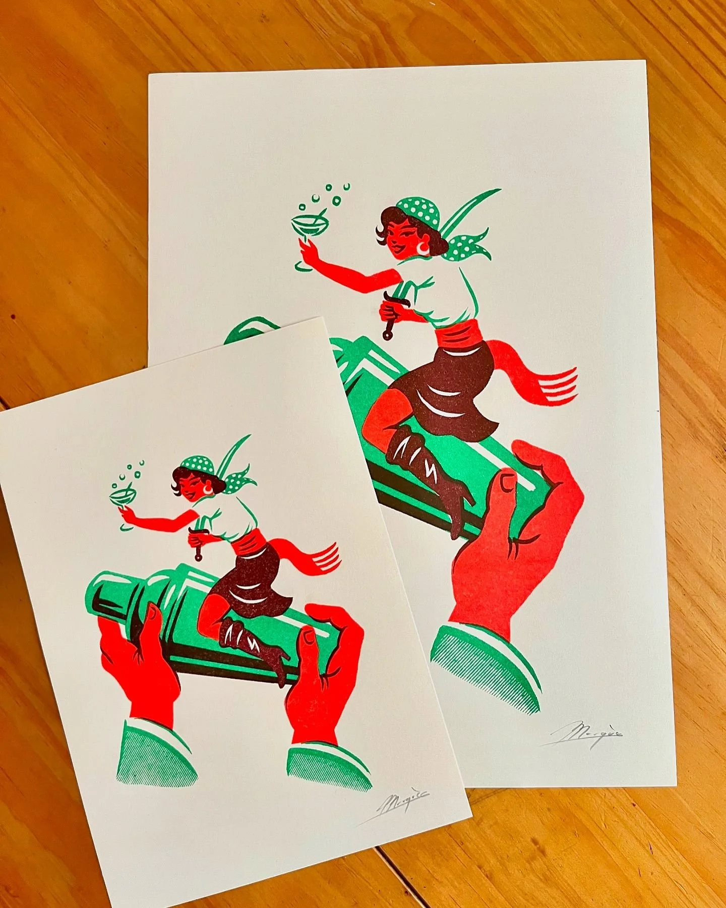 pirate cocktail internete1.jpeg