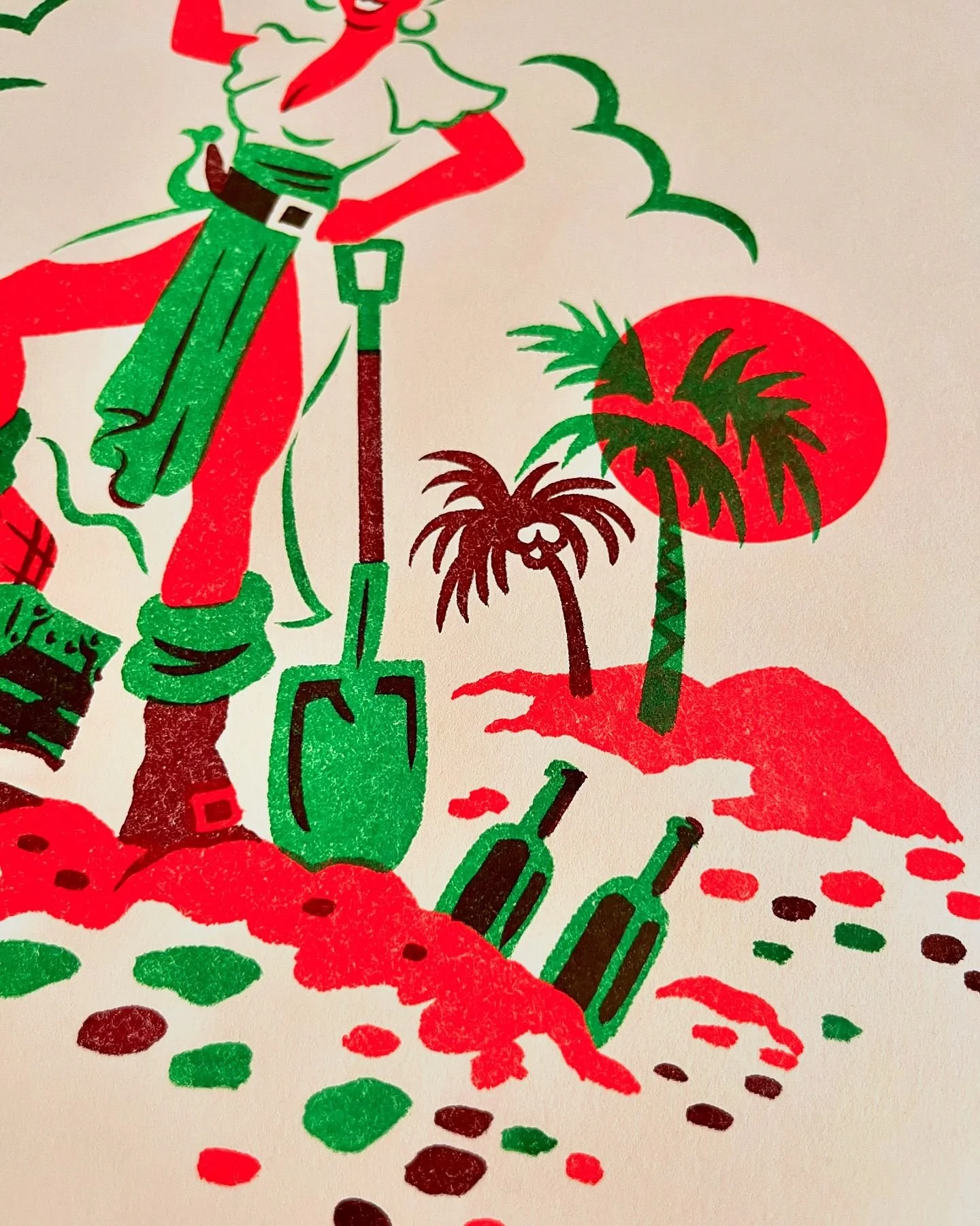 caribbean rhum 5.jpeg