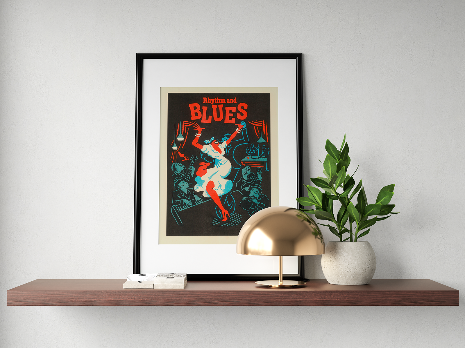 rhythm blues mockup baja.png
