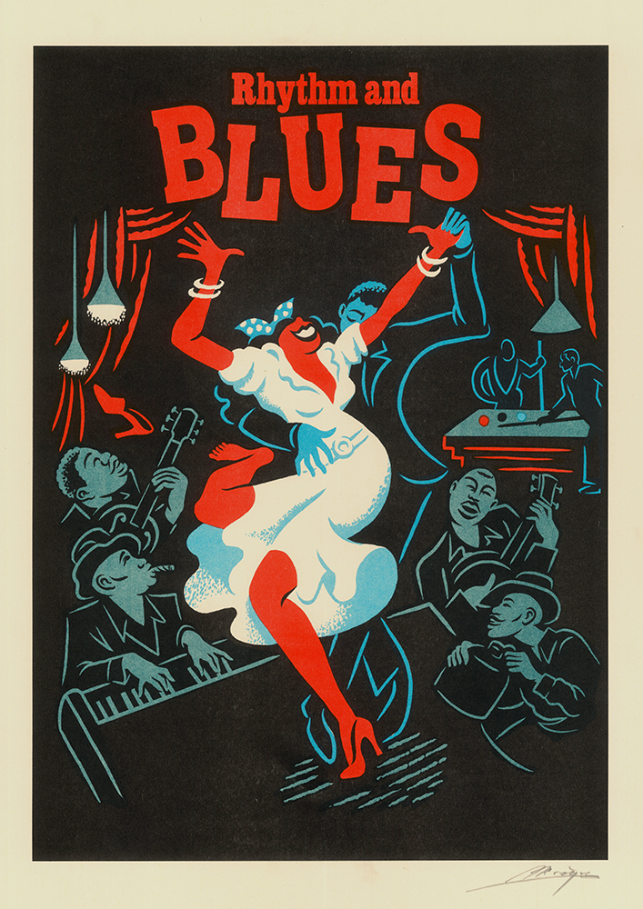rhythm blues baja .png
