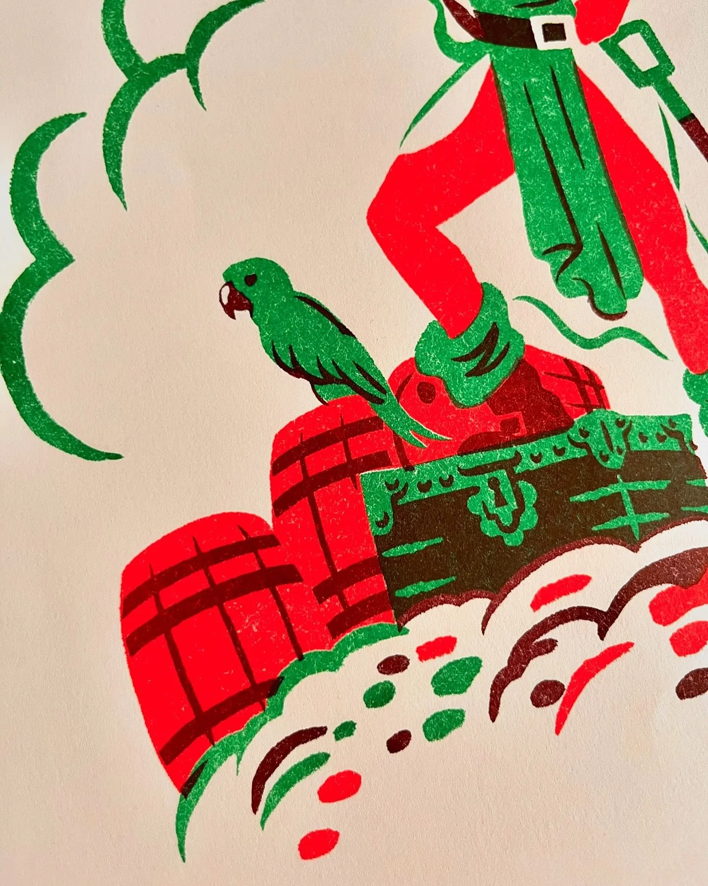 caribbean rhum4.jpeg