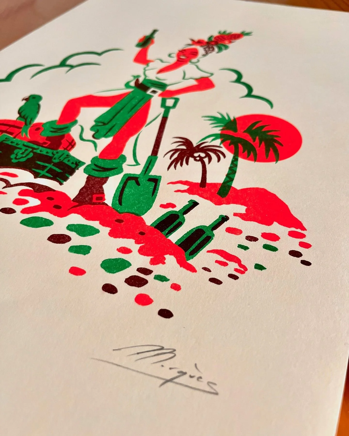 caribbean rhum6.jpeg