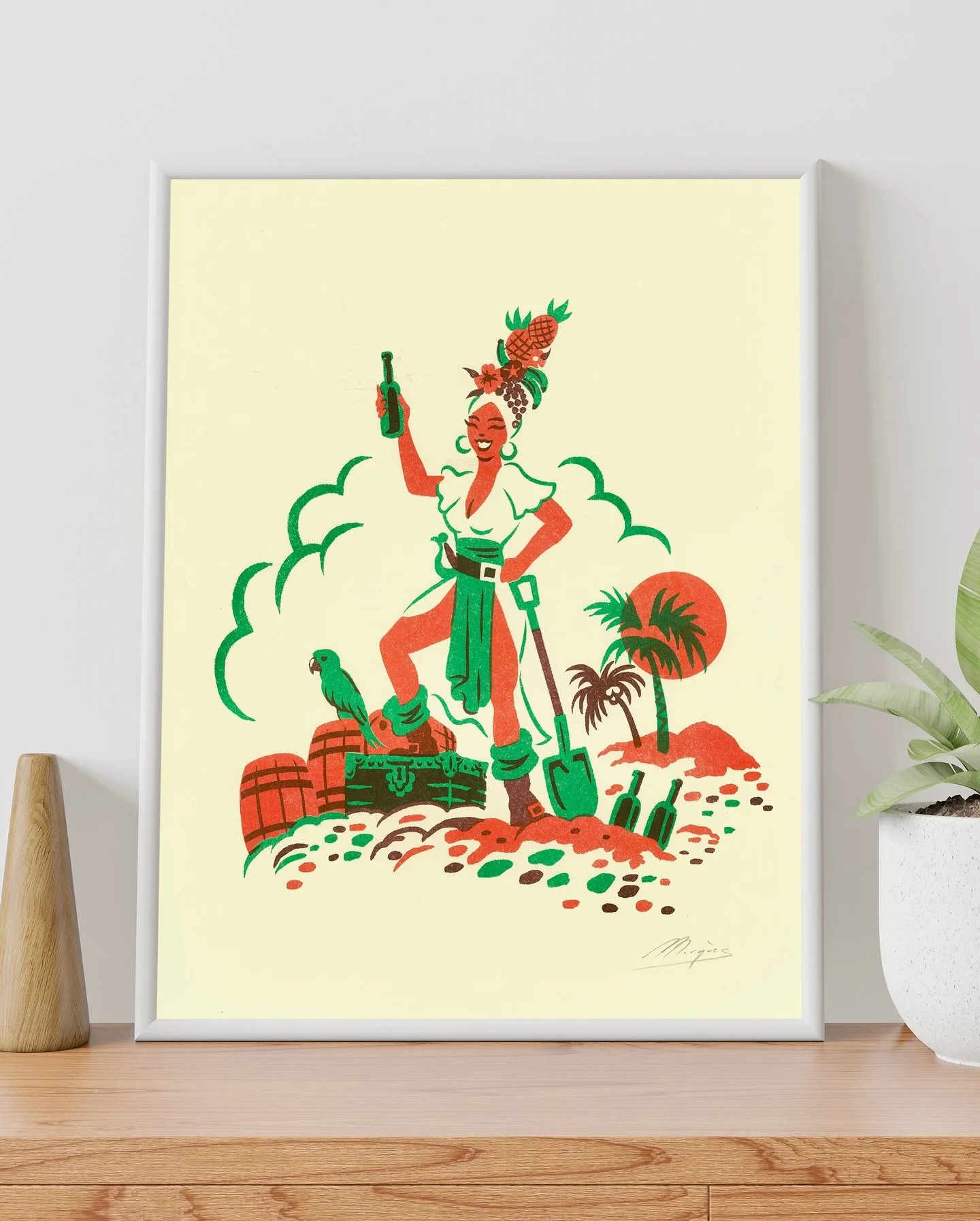 caribbean rhum 2.jpeg