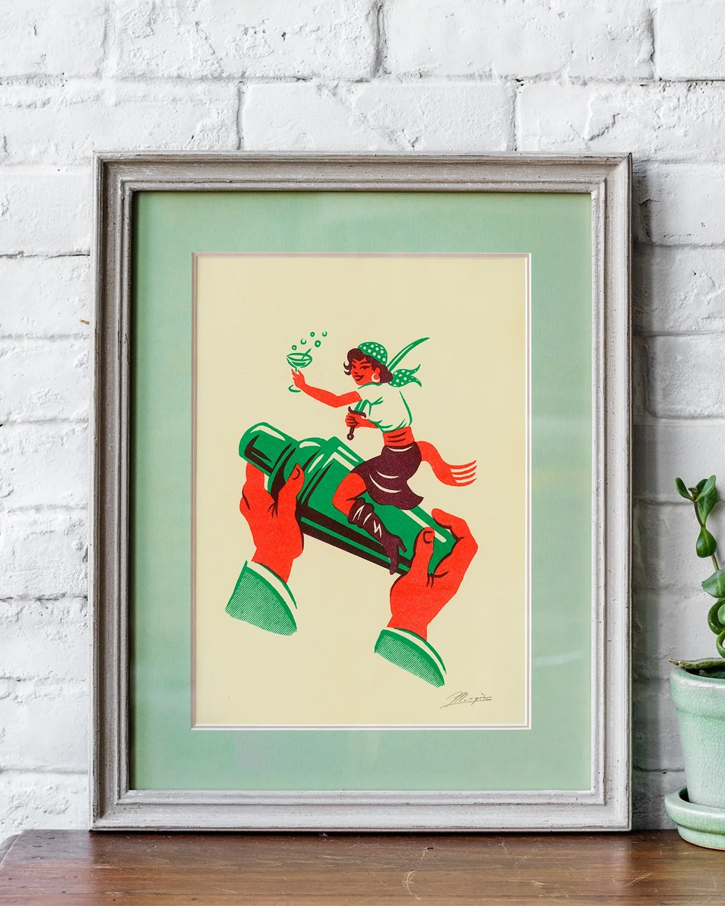 pirate cocktail internete mockup.jpeg