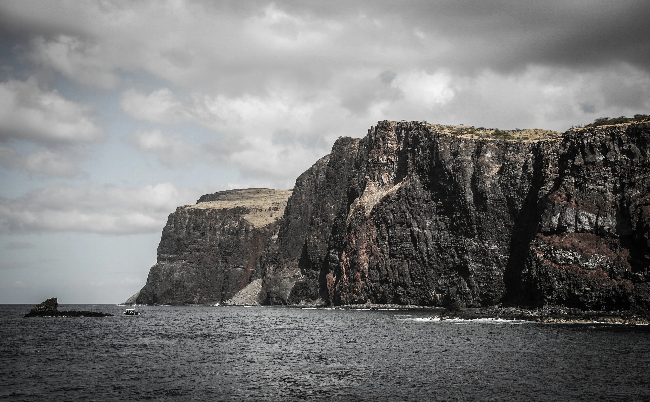 P1050216-2.jpg
