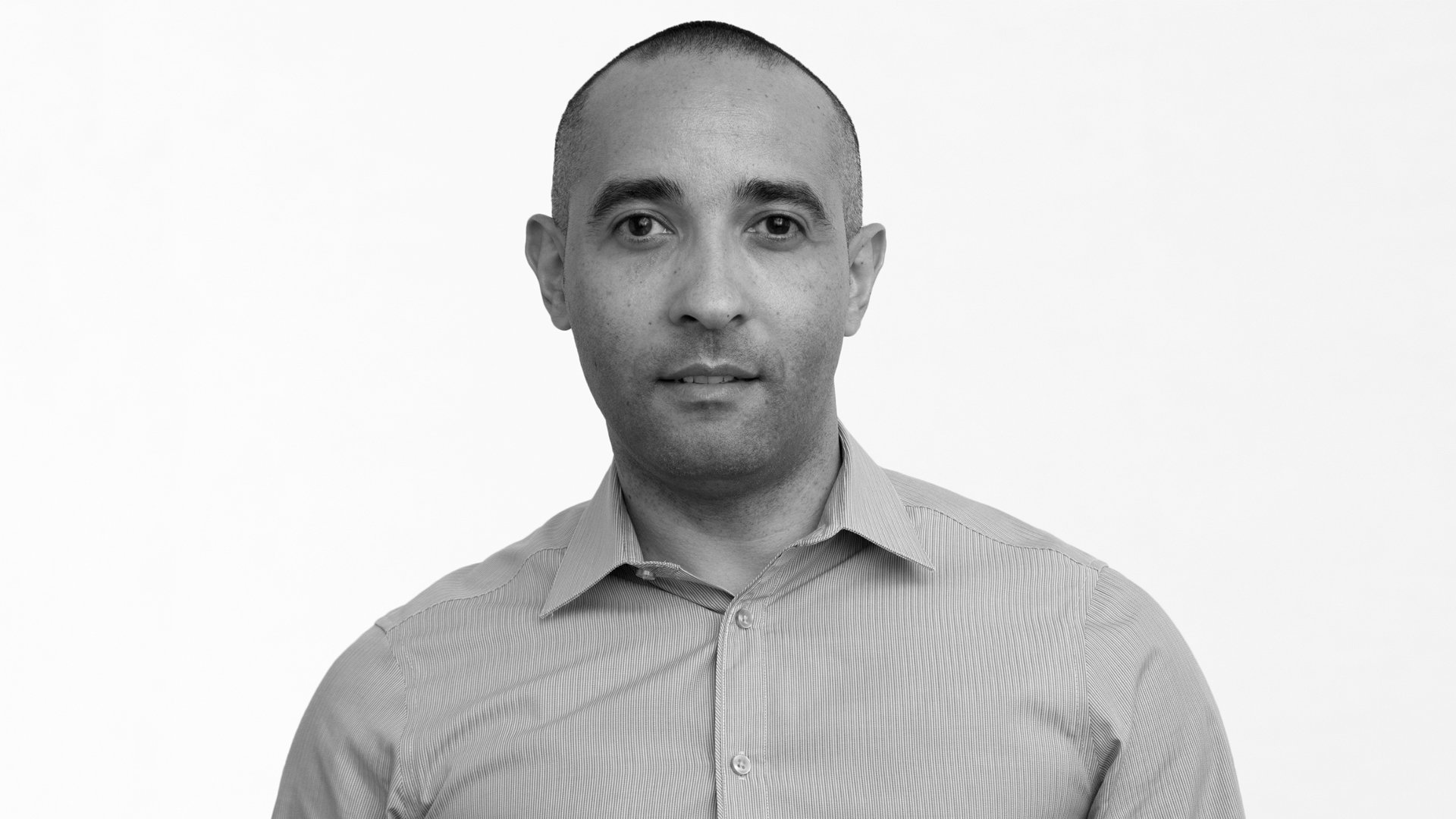 Luis Alves bio — THE WISEMAN GROUP