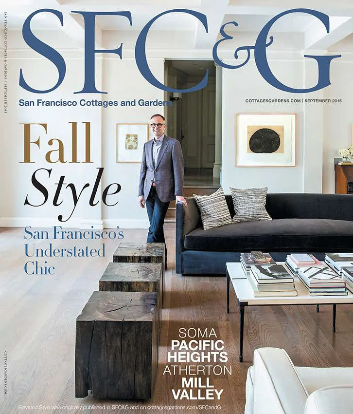 SFC&amp;G
