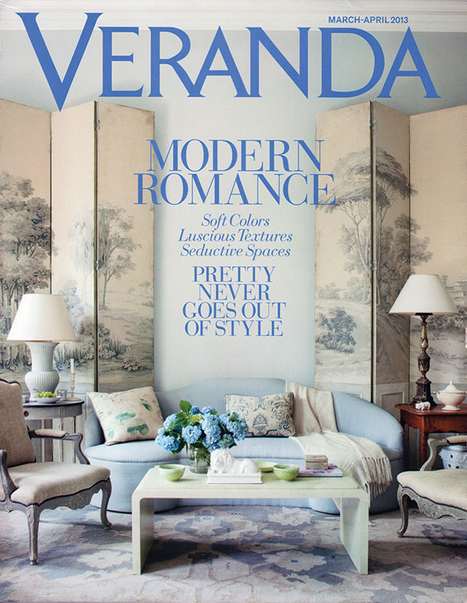 07_Veranda_March-April_2013_cover.jpg