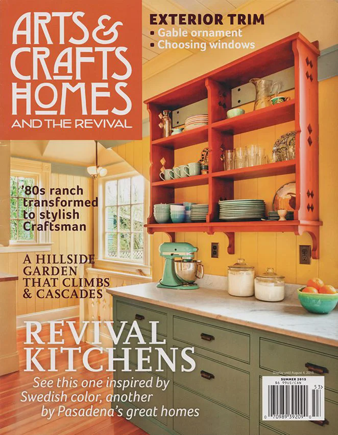 Recognition — THE WISEMAN GROUP