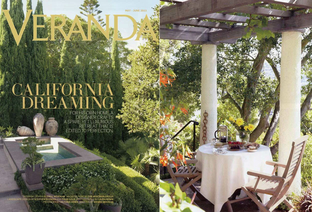 08a_Veranda_jun13_1.jpg