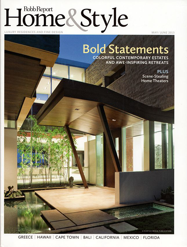 09_RR_HS_May-June2013_cover.jpg