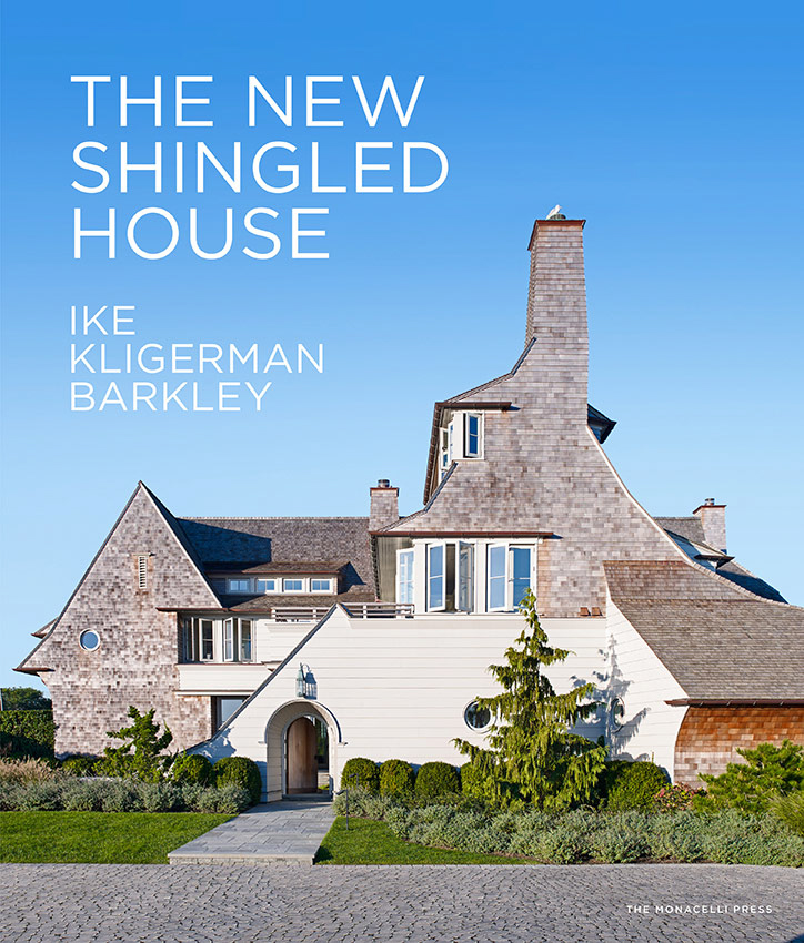 the-new-shingled-house_cover.jpg
