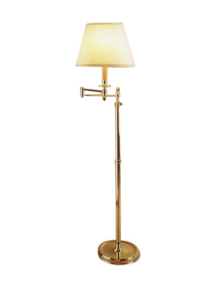 Huntington Floor Lamp