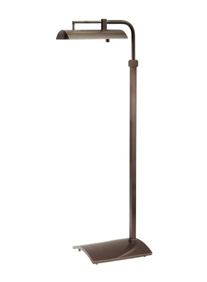 Robertson Floor Lamp