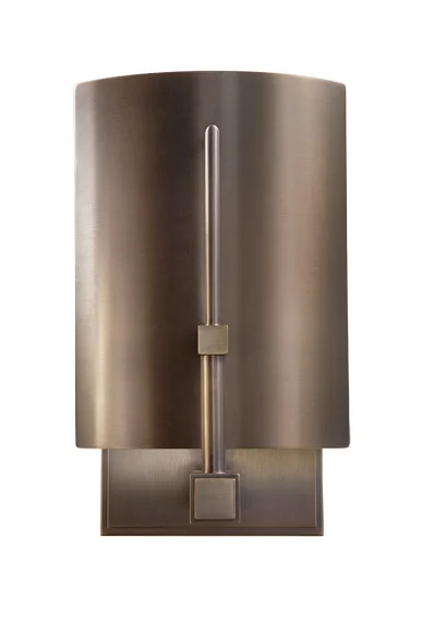 Robertson Wall Bracket