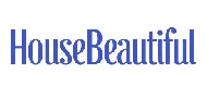 2001 House Beautiful
