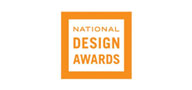 2005 Cooper-Hewitt National Design Museum