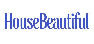 2000 House Beautiful