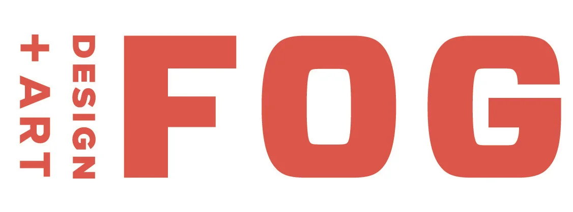 Paul’s FOG Favorites