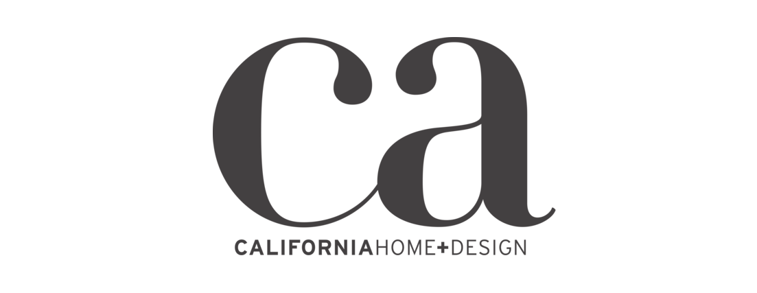 2017 California Home + Design Awards