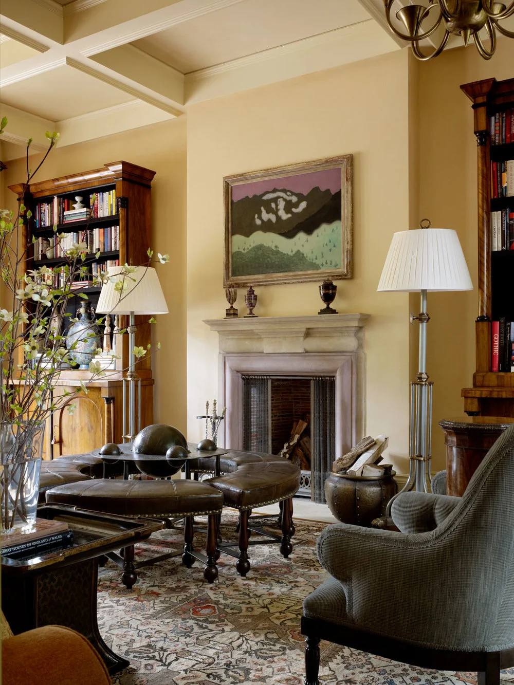 Cotswold Cottage
