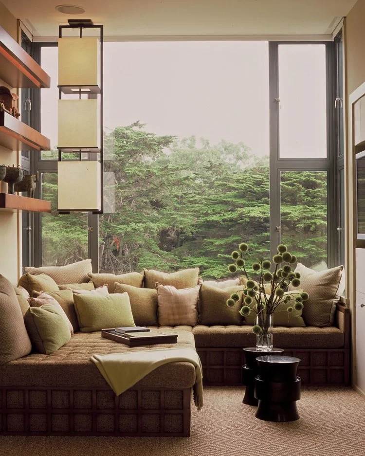 Urban Elegance