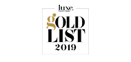 2019 LUXE MAGAZINE